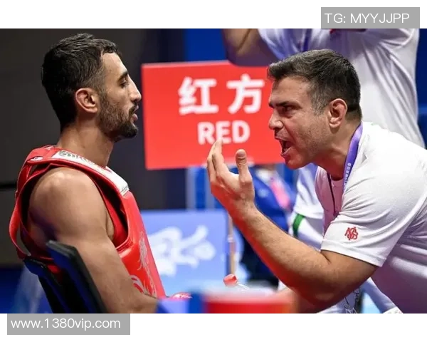 国青队迎战伊朗队展现青春风采争夺国际赛场荣誉