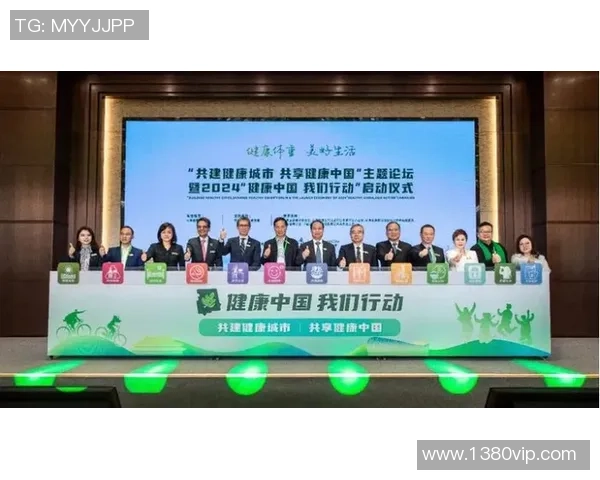 代怀博：探寻新兴科技在现代生活中的应用与影响