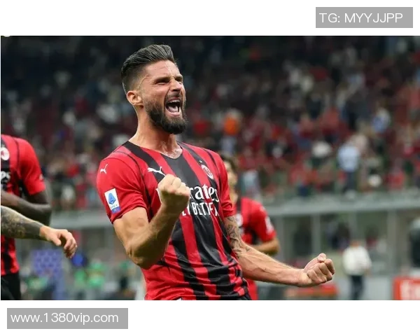 伊普斯维与西布罗姆激战在即谁能在这场对决中笑到最后