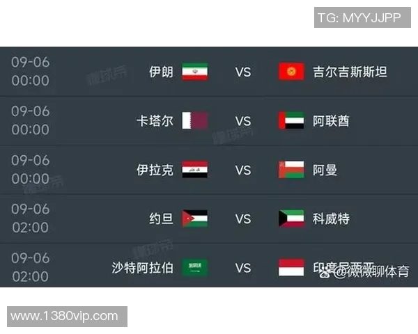 伊朗与阿联酋争夺季军赛精彩回顾与战术分析