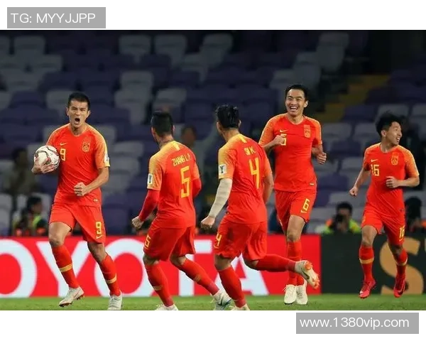 伊朗与中国替补球员对比分析及比赛前瞻详解