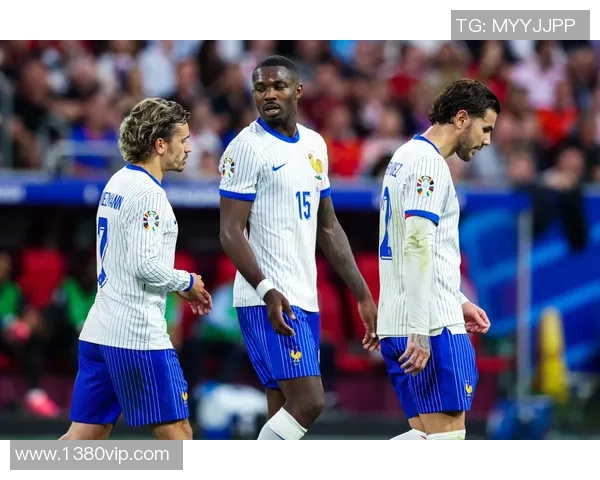 伊蒂哈德与阿尔拉扬的巅峰对决谁能在这场比赛中笑到最后