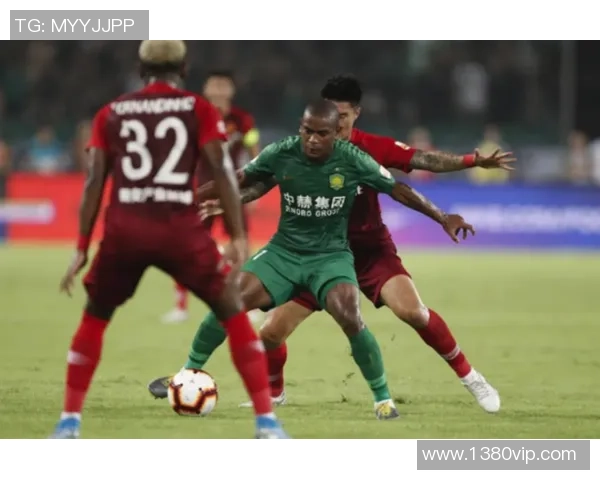 国安与河北华夏精彩对决回放分析及赛后点评