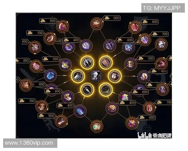 国王与勇士对决比分预测分析及赛前战术解析