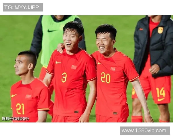 国足与缅甸友谊赛直播平台推荐及观看指南详解