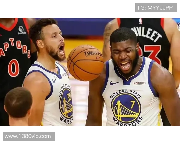 国王队与森林狼队即将对决赛前分析与展望