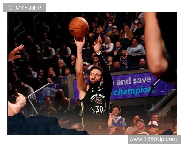 季前赛精彩对决勇士队挑战太阳队展现新阵容与战术风采