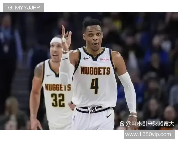 掘金与湖人对决胜负分析及关键因素探讨