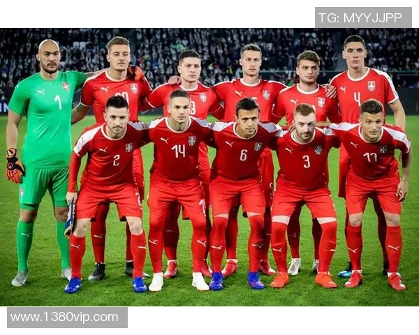 格鲁吉亚与北马其顿比赛深度分析及战术对比探讨