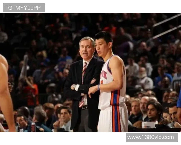 林书豪在费城的精彩对决回顾与表现分析