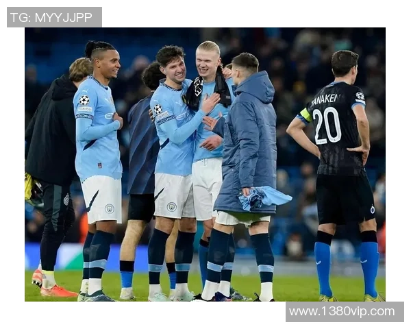 皇马与马晋激战正酣谁能在这场巅峰对决中笑到最后