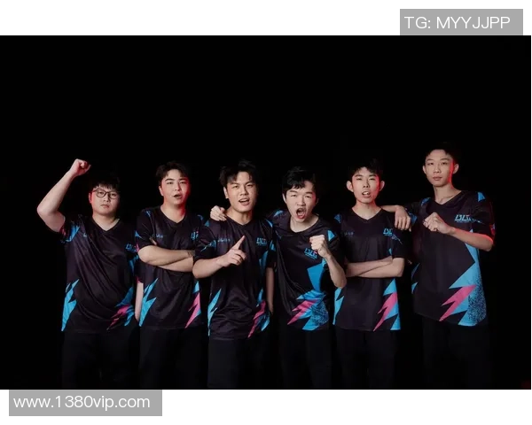 和平精英战队意识排名更新EDG团队表现再创新高引发关注MBA