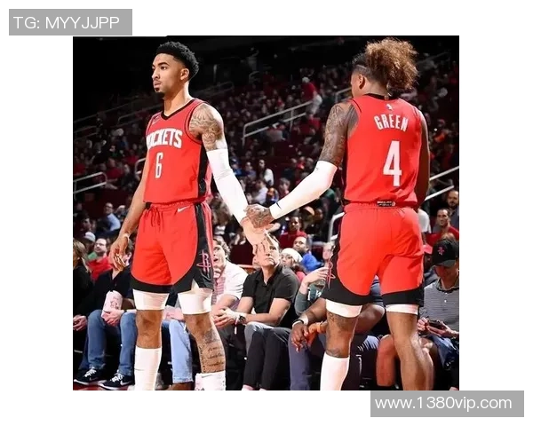 迈尔斯特纳：NBA赛场上的防守巨塔与进攻新星的完美结合