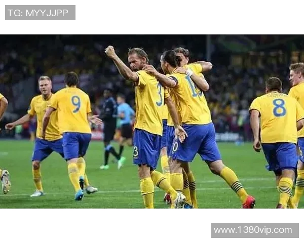 赫尔辛堡主场迎战奥斯特桑斯双方争夺关键三分的精彩对决