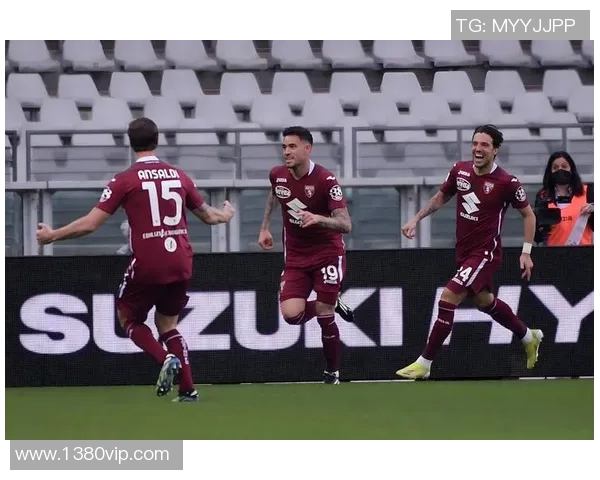 都灵与莎索罗激战在即谁能在意甲赛场上笑到最后