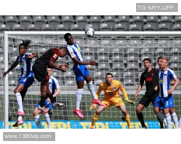 阿尔梅勒与多队激战正酣谁能在这场较量中脱颖而出