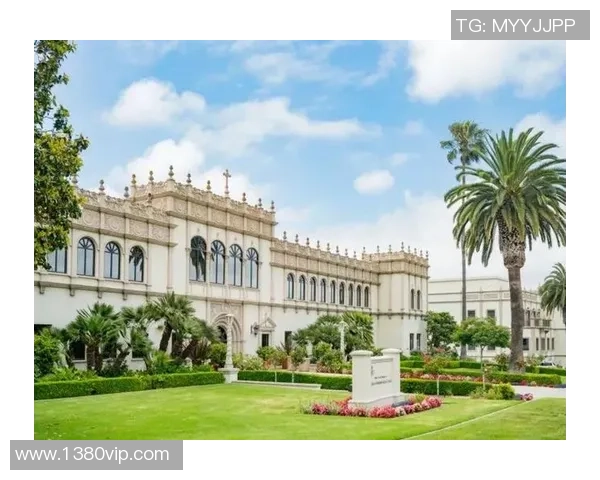 马其顿与斯洛文尼的较量谁能在这场比赛中脱颖而出