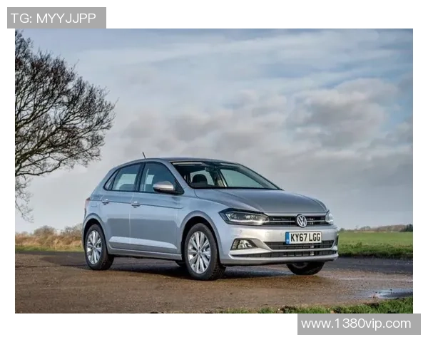 阿特拉斯与野马UAE对决全方位分析及比赛前瞻