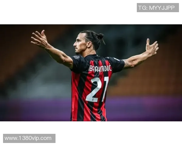 马尔基尼奥斯的崛起与影响力解析：从球场到生活的多重角色