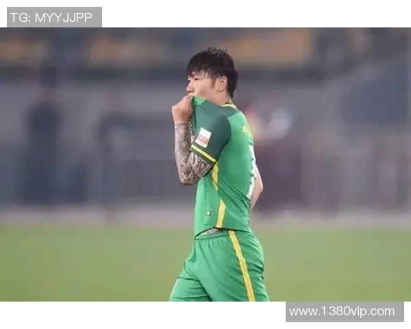 河床与克鲁塞那的巅峰对决谁能在足球场上书写传奇