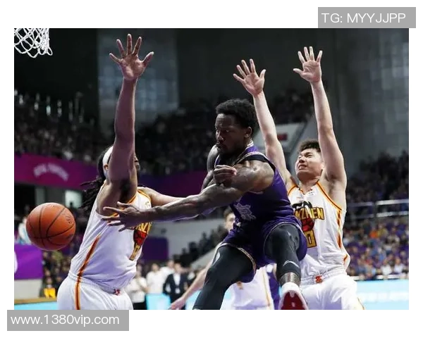 正直播山西对阵北控精彩赛事全程回顾与分析尽在此刻