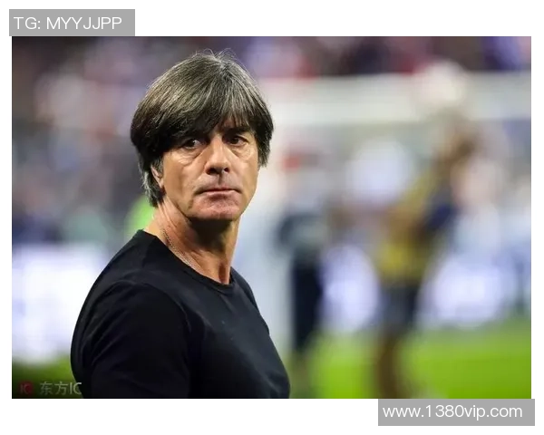 深圳足球队快攻革新之路：战术创新与未来展望