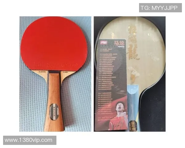 深圳乒乓球队在比赛节奏中的得失分析与未来展望