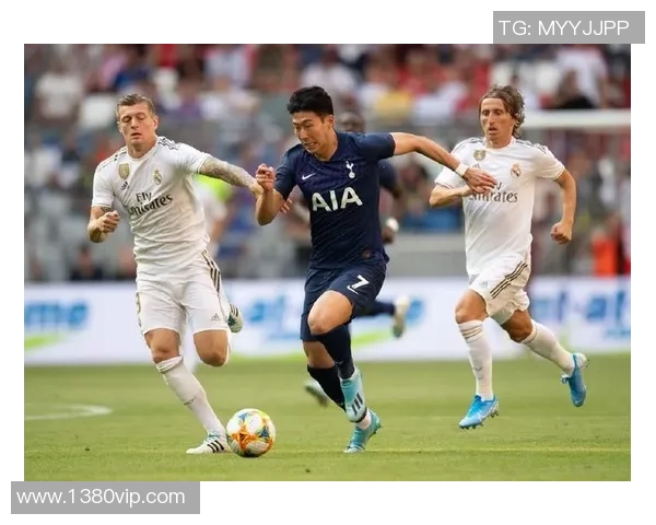 热刺与温布尔比赛直播时间及观看方式详解