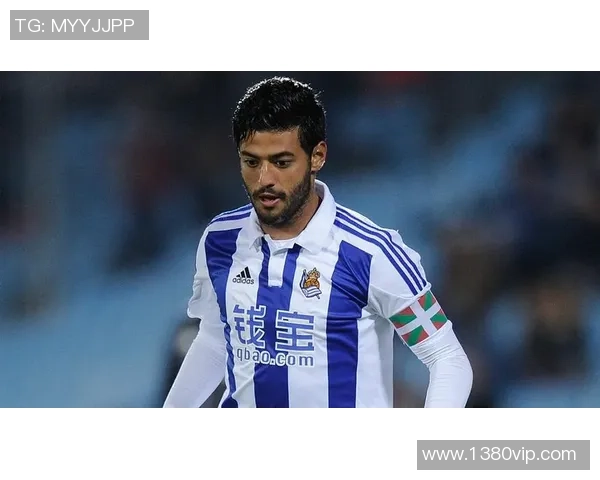 热苏斯在赛季中的崛起与挑战分析:从新星到球队核心的蜕变之路