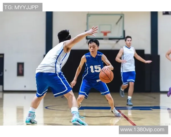 王汝恒的成长之路:从平凡少年到卓越人才的奋斗故事