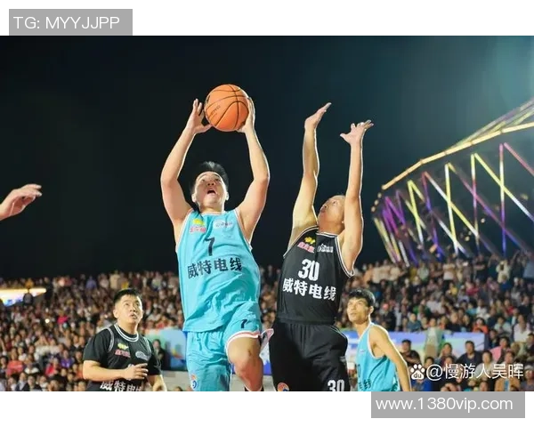 篮球盛宴：深入解析南京篮球队员的个人技术与战术素养