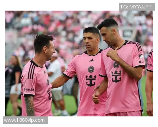 皇马与巴萨巅峰对决竟猜活动精彩开启快来参与竞猜赢取丰厚奖品