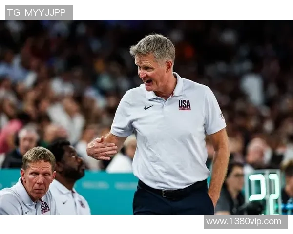 美国与塞尔维亚小组赛精彩对决谁能笑到最后引发球迷热议