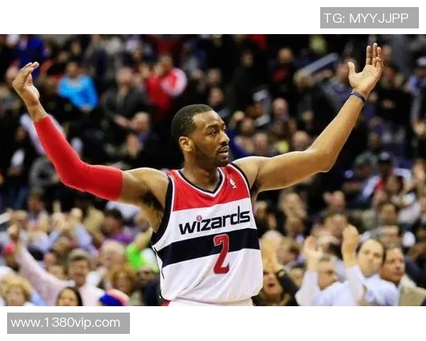 科林塞克斯顿的篮球之路：从新秀到球队核心的蜕变与挑战