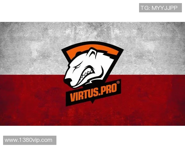 FPX在CSGO中的阵地战策略分析与战术解读