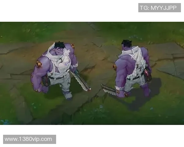 从零起步掌握英雄联盟耐力技巧全方位攻略与实战经验分享