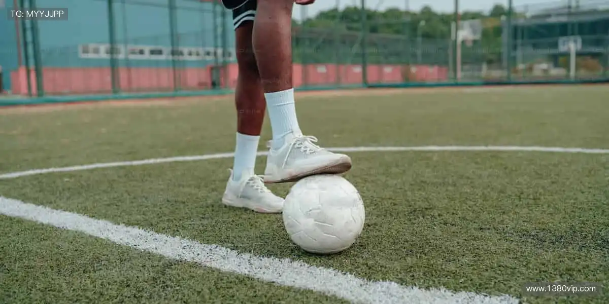 运动灵感触手可及,周边好物等你发现!🎁